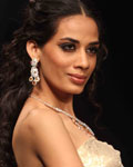 India International Jewellery Week 2012