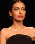 India International Jewellery Week 2012