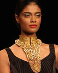 India International Jewellery Week 2012