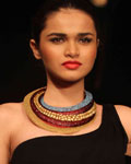 India International Jewellery Week 2012