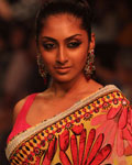 India International Jewellery Week 2012