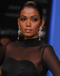 India International Jewellery Week 2012