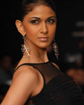 India International Jewellery Week 2012