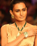 India International Jewellery Week 2012