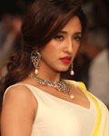 India International Jewellery Week 2012