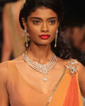 India International Jewellery Week 2012