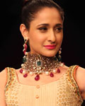 India International Jewellery Week 2012