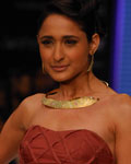 India International Jewellery Week 2012