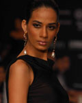 India International Jewellery Week 2012