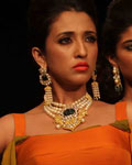 India International Jewellery Week 2012