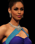 India International Jewellery Week 2012