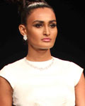 India International Jewellery Week 2012