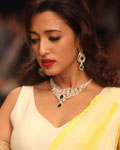 India International Jewellery Week 2012