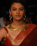 India International Jewellery Week 2012