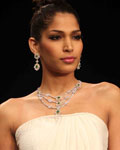 India International Jewellery Week 2012