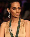 India International Jewellery Week 2012