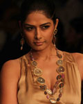 India International Jewellery Week 2012