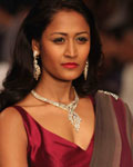 India International Jewellery Week 2012