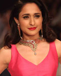 India International Jewellery Week 2012