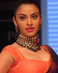 India International Jewellery Week 2012