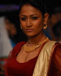 India International Jewellery Week 2012