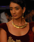 India International Jewellery Week 2012