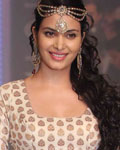 India International Jewellery Week 2012