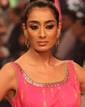 India International Jewellery Week 2012