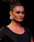 India International Jewellery Week 2012