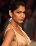 India International Jewellery Week 2012