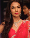 India International Jewellery Week 2012