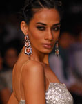 India International Jewellery Week 2012