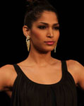 India International Jewellery Week 2012