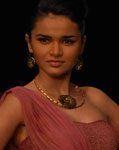 India International Jewellery Week 2012