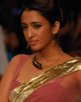 India International Jewellery Week 2012