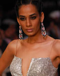 India International Jewellery Week 2012