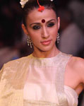 India International Jewellery Week 2012