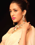 India International Jewellery Week 2012