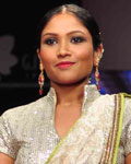 India International Jewellery Week 2012