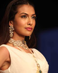 India International Jewellery Week 2012