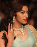 India International Jewellery Week 2012