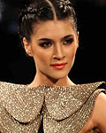 India International Jewellery Week 2012