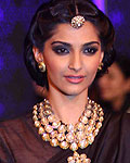 Sonam Kapoor