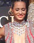 India International Jewellery Week 2012