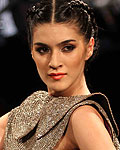 India International Jewellery Week 2012