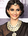 India International Jewellery Week 2012