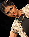 India International Jewellery Week 2012