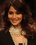 Madhuri Dixit