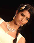 India International Jewellery Week 2012