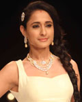 India International Jewellery Week 2012